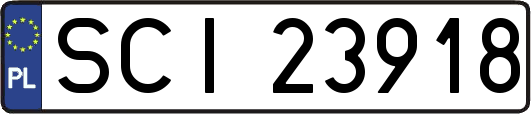 SCI23918