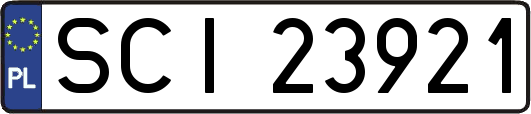 SCI23921