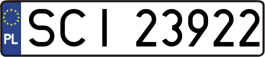 SCI23922