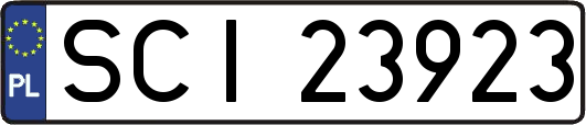 SCI23923