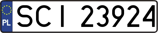 SCI23924