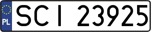 SCI23925