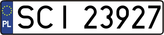 SCI23927