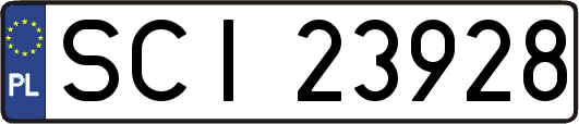 SCI23928