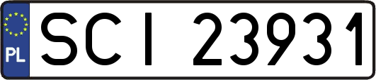 SCI23931