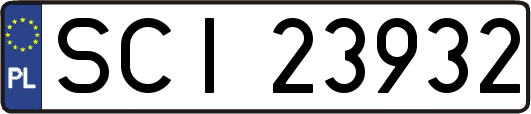 SCI23932