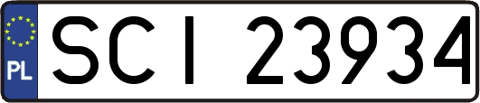 SCI23934