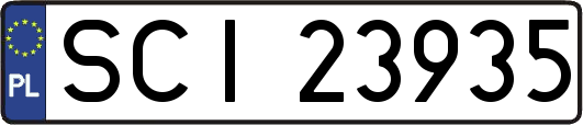 SCI23935