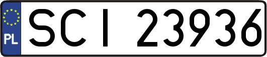 SCI23936