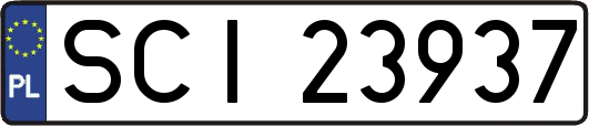 SCI23937