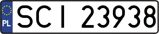 SCI23938