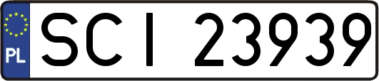 SCI23939