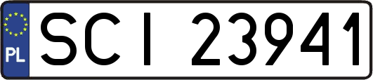 SCI23941