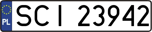 SCI23942