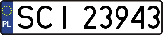 SCI23943