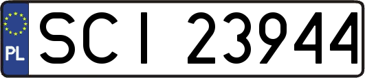 SCI23944
