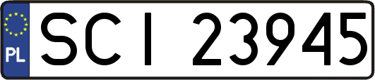 SCI23945