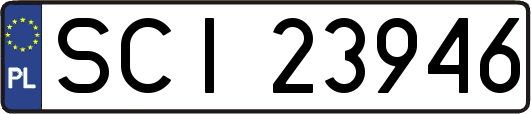 SCI23946