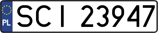 SCI23947