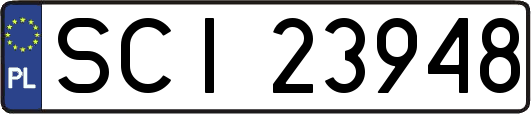 SCI23948