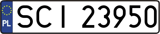 SCI23950