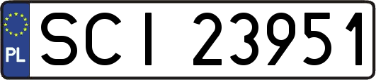 SCI23951