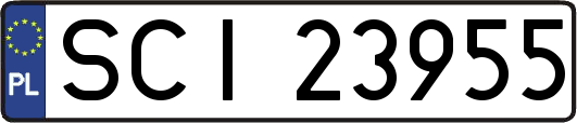 SCI23955