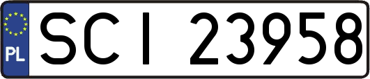 SCI23958