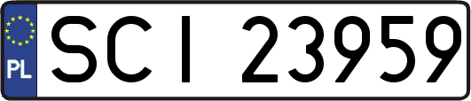 SCI23959