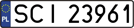 SCI23961
