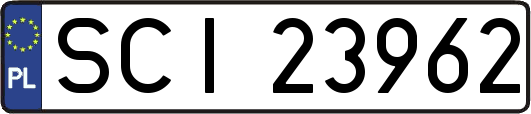 SCI23962