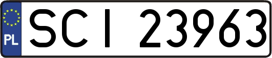 SCI23963