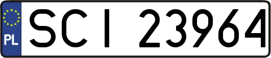 SCI23964