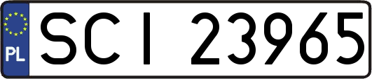 SCI23965