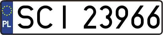 SCI23966
