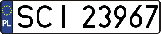 SCI23967