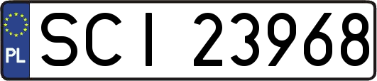SCI23968