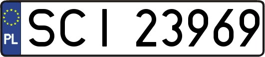 SCI23969