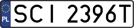 SCI2396T