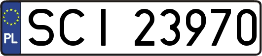 SCI23970