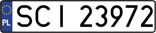 SCI23972