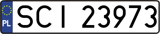 SCI23973