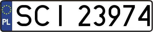 SCI23974