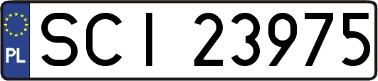 SCI23975