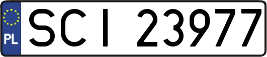 SCI23977