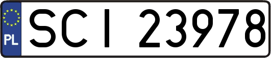 SCI23978