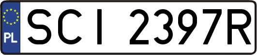 SCI2397R