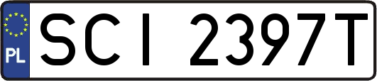SCI2397T