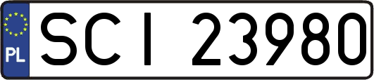 SCI23980