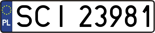 SCI23981
